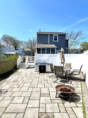 21 Stella Rd, Boston, MA 02131