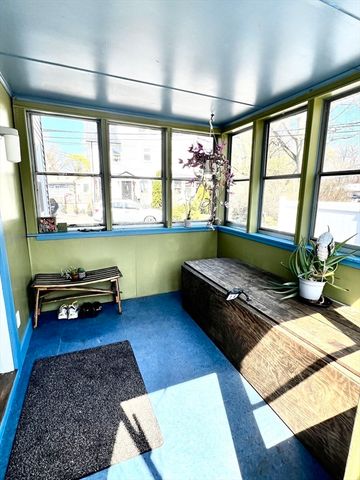 21 Stella Rd, Boston, MA 02131