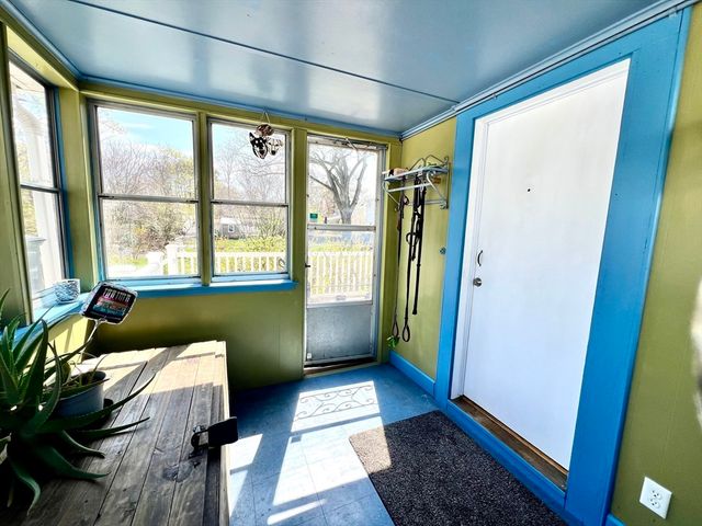 21 Stella Rd, Boston, MA 02131