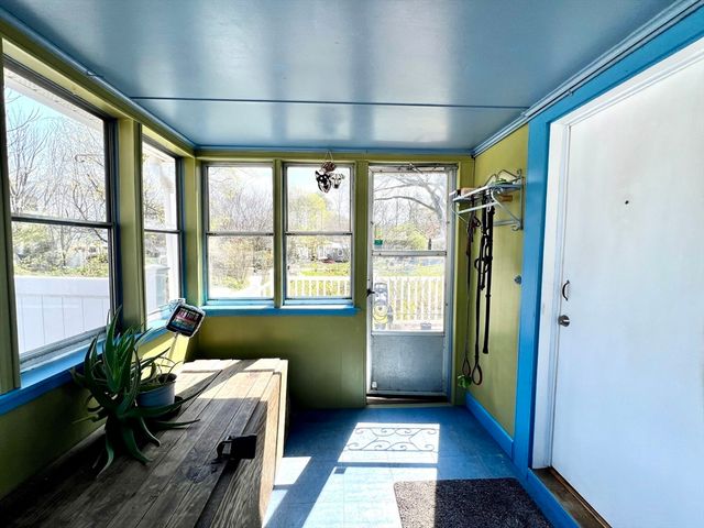 21 Stella Rd, Boston, MA 02131