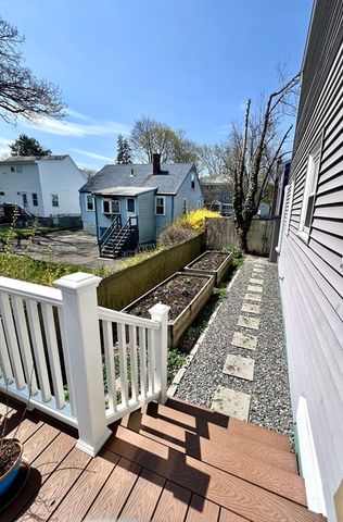 21 Stella Rd, Boston, MA 02131