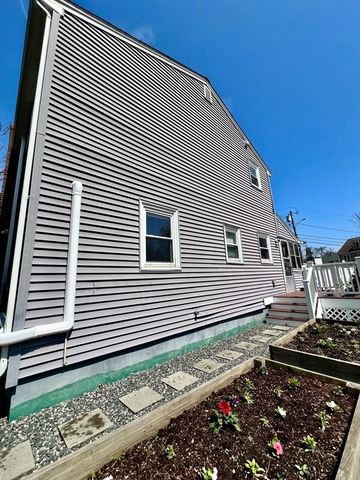 21 Stella Rd, Boston, MA 02131