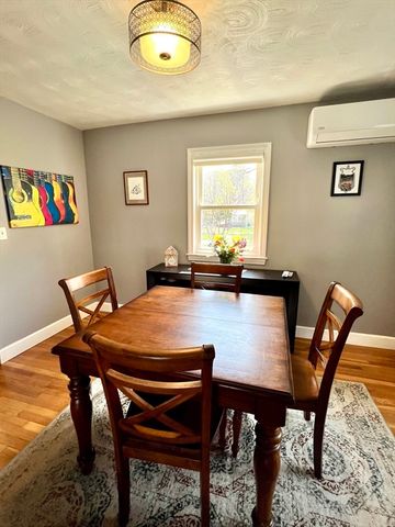 21 Stella Rd, Boston, MA 02131