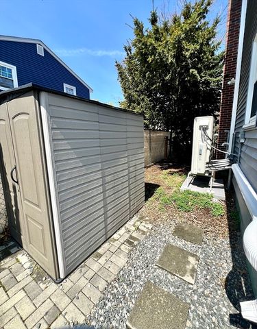 21 Stella Rd, Boston, MA 02131