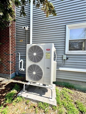 21 Stella Rd, Boston, MA 02131