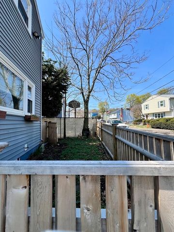 21 Stella Rd, Boston, MA 02131