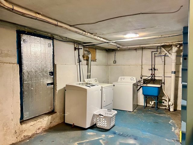 21 Stella Rd, Boston, MA 02131