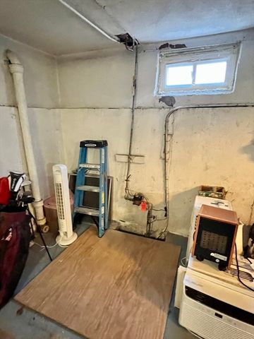 21 Stella Rd, Boston, MA 02131