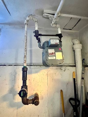 21 Stella Rd, Boston, MA 02131