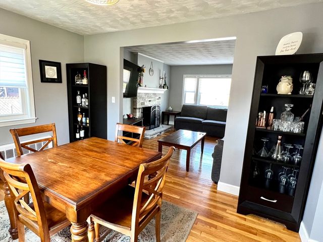 21 Stella Rd, Boston, MA 02131