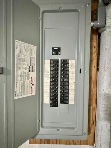 21 Stella Rd, Boston, MA 02131