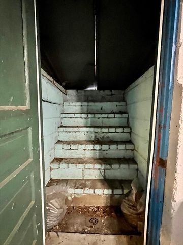 21 Stella Rd, Boston, MA 02131