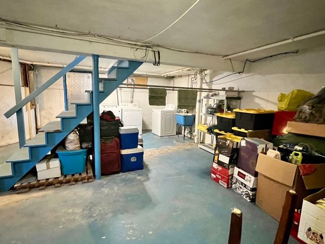 21 Stella Rd, Boston, MA 02131