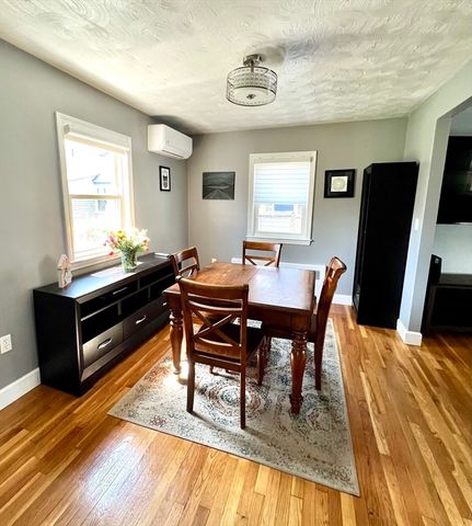 21 Stella Rd, Boston, MA 02131