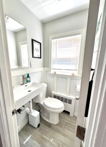 21 Stella Rd, Boston, MA 02131