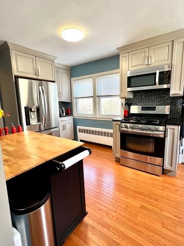 21 Stella Rd, Boston, MA 02131