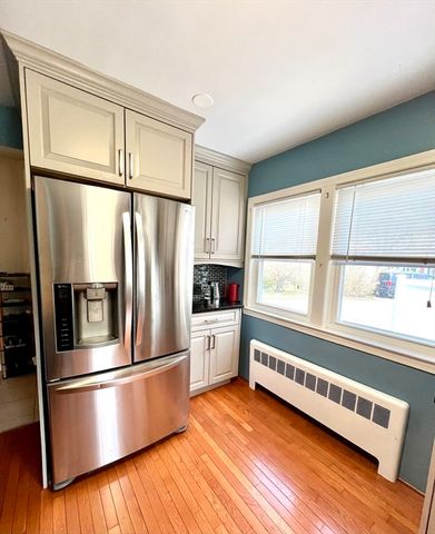 21 Stella Rd, Boston, MA 02131