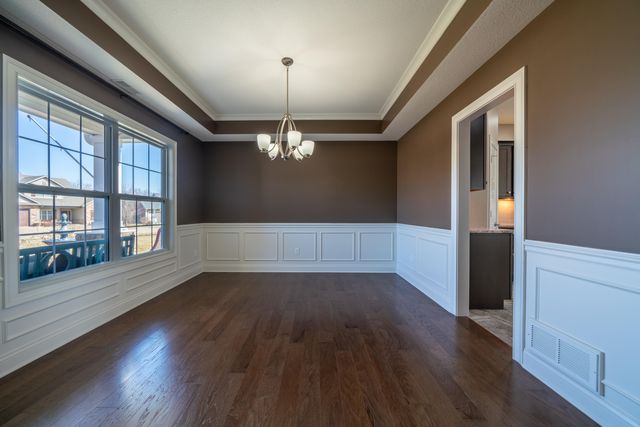 1705 SWIFT CT, Columbia, MO 65203