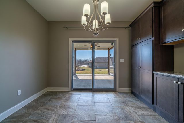 1705 SWIFT CT, Columbia, MO 65203