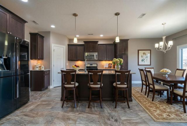 1705 SWIFT CT, Columbia, MO 65203