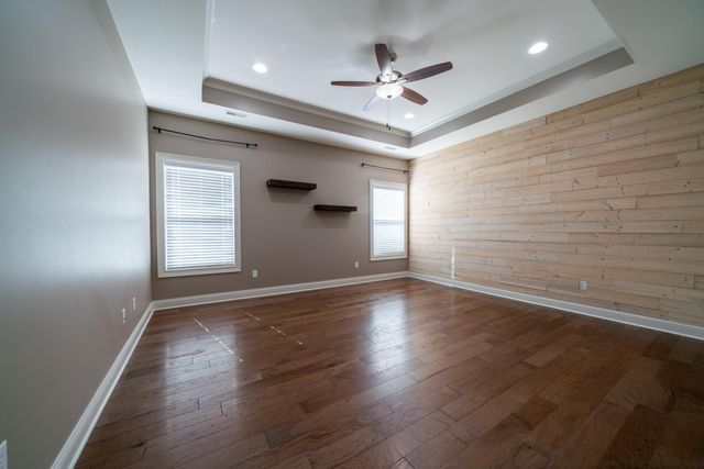 1705 SWIFT CT, Columbia, MO 65203