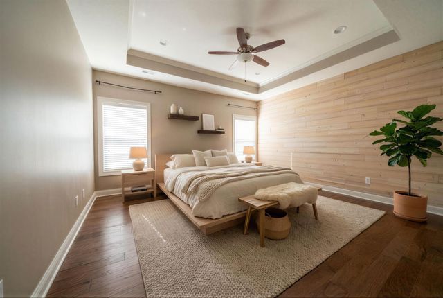 1705 SWIFT CT, Columbia, MO 65203