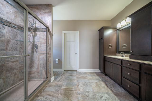 1705 SWIFT CT, Columbia, MO 65203