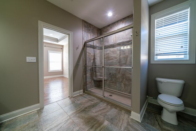 1705 SWIFT CT, Columbia, MO 65203