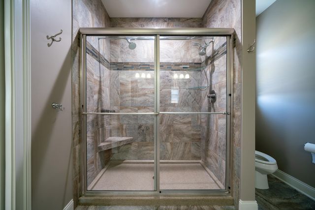 1705 SWIFT CT, Columbia, MO 65203