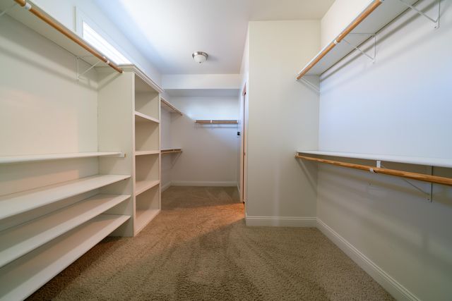 1705 SWIFT CT, Columbia, MO 65203