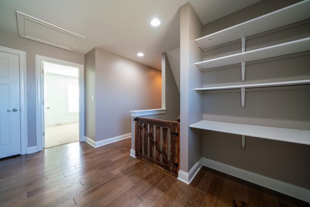 1705 SWIFT CT, Columbia, MO 65203