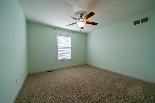 1705 SWIFT CT, Columbia, MO 65203