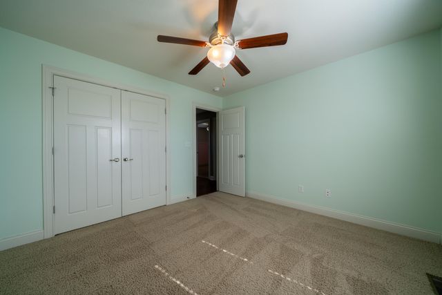 1705 SWIFT CT, Columbia, MO 65203