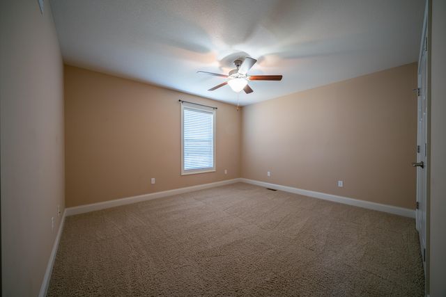 1705 SWIFT CT, Columbia, MO 65203