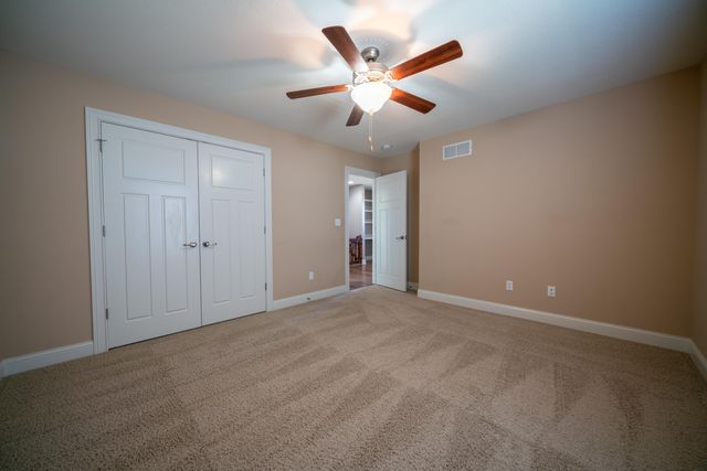 1705 SWIFT CT, Columbia, MO 65203