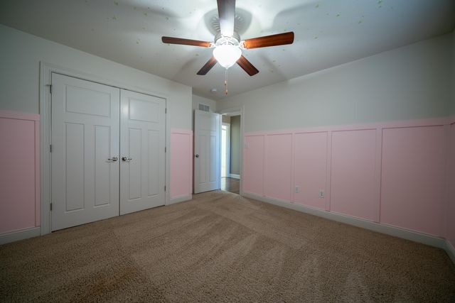 1705 SWIFT CT, Columbia, MO 65203