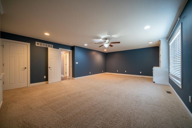 1705 SWIFT CT, Columbia, MO 65203