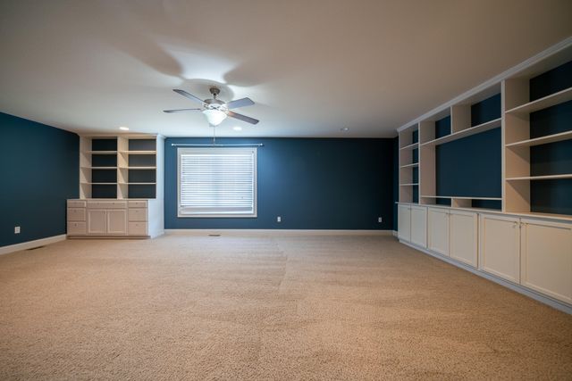 1705 SWIFT CT, Columbia, MO 65203