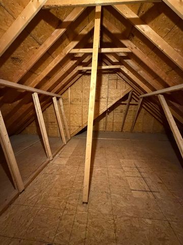 1705 SWIFT CT, Columbia, MO 65203