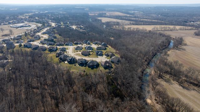 1705 SWIFT CT, Columbia, MO 65203