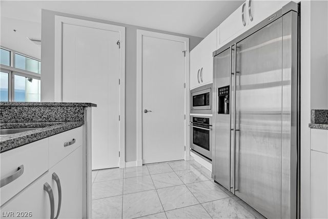 4525 Dean Martin Drive 2504, Las Vegas, NV 89103