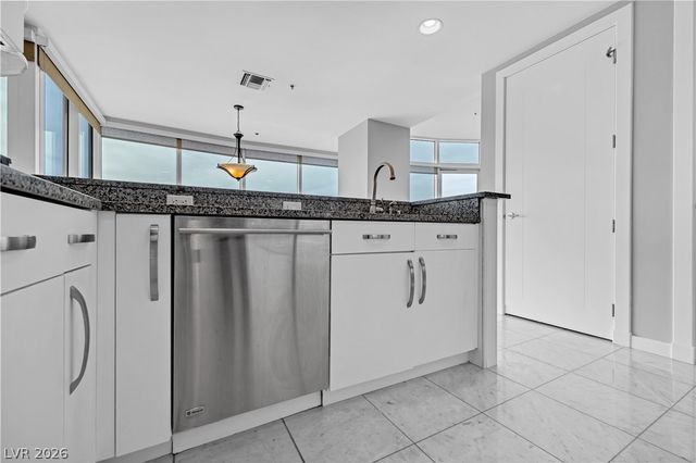 4525 Dean Martin Drive 2504, Las Vegas, NV 89103