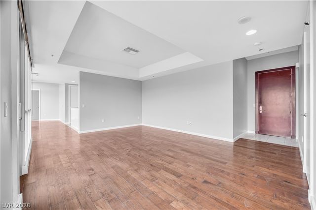 4525 Dean Martin Drive 2504, Las Vegas, NV 89103