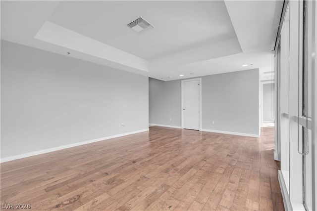 4525 Dean Martin Drive 2504, Las Vegas, NV 89103