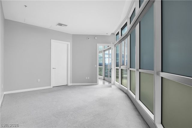 4525 Dean Martin Drive 2504, Las Vegas, NV 89103