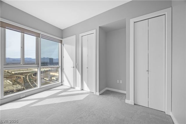 4525 Dean Martin Drive 2504, Las Vegas, NV 89103