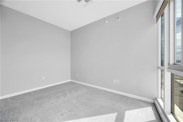 4525 Dean Martin Drive 2504, Las Vegas, NV 89103