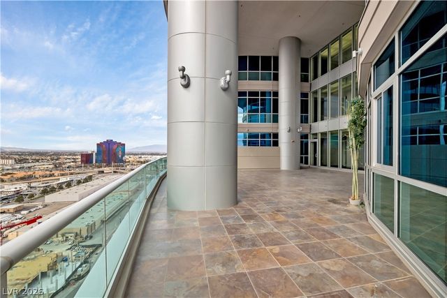 4525 Dean Martin Drive 2504, Las Vegas, NV 89103