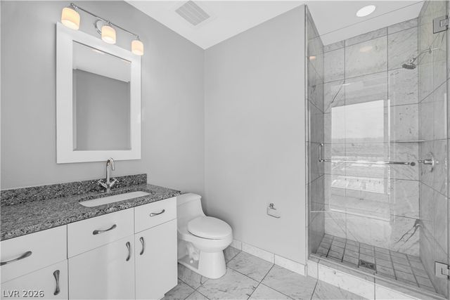 4525 Dean Martin Drive 2504, Las Vegas, NV 89103