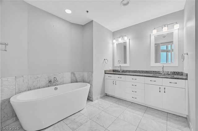4525 Dean Martin Drive 2504, Las Vegas, NV 89103